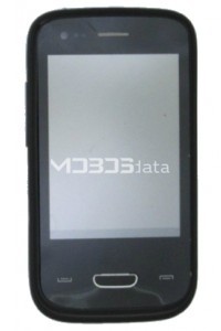 YAMI Y9300 specs