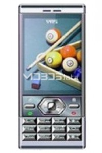 YAS D218 specs