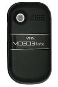 YAS E350 specs