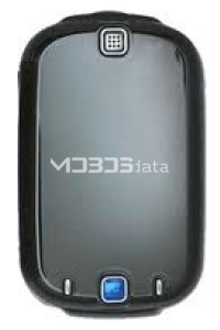 YAS E508 specs
