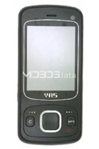 YAS E619 specs
