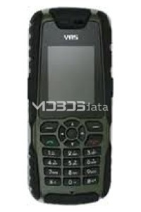 YAS LH007 specs