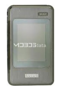 YAS P699 specs