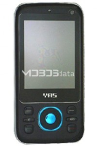 YAS SW500+ specs