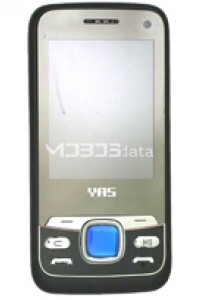 YAS SW588 specs