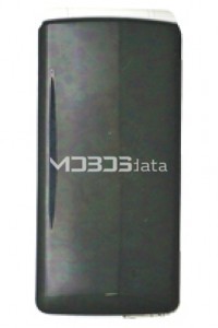YAS SW598 specs