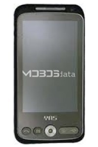 YAS SW688 specs