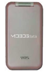 YAS U808 specs