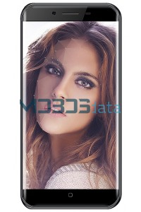 YEPEN 5A specifications and features YEPEN 5A specs