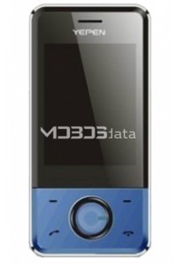 YEPEN E218 specs