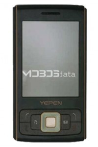YEPEN E330 specs