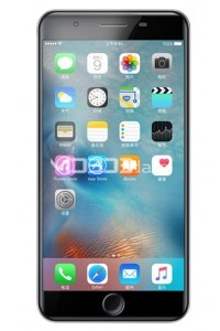 YEPEN I7S specifications and features YEPEN I7S specs