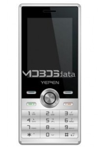 YEPEN P500 specs
