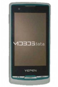 YEPEN P617 specs