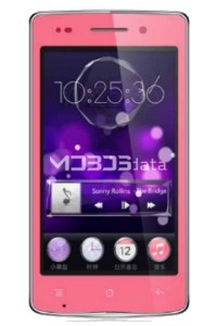 YEPEN P617G specs