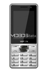 YEPEN P660 specs