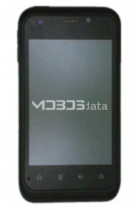 YEPEN P666 specs