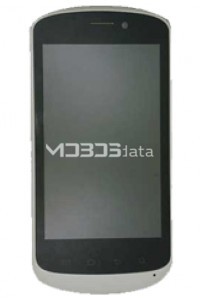 YEPEN P668 specs