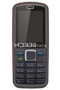 YEPEN P690 specs