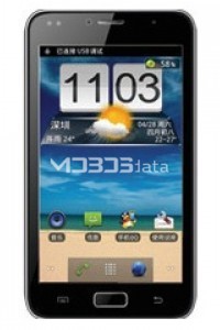 YEPEN P860 specs