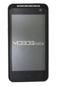 YEPEN P900 specs