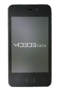 YEPEN V610 specs