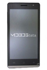 YEPEN V62 specs