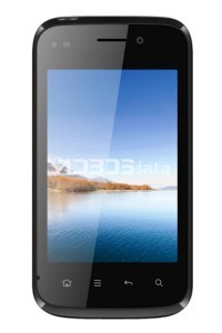YEPEN V660 specs