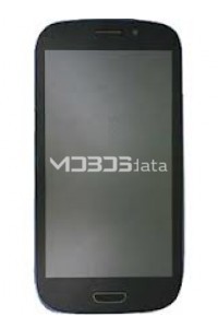 YEPEN V690 specs
