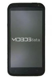 YEPEN V820 specs