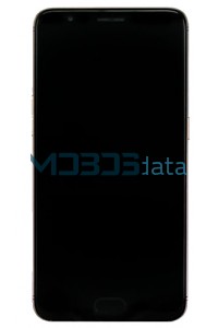 YEPEN Y01 specs