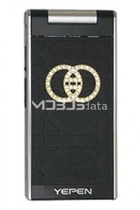 YEPEN Y18 specs