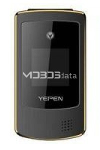 YEPEN Y589 specs