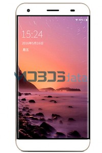 YEPEN Y61 specs
