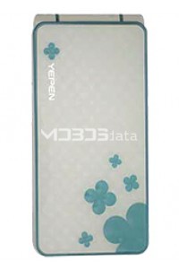 YEPEN Y66 specs