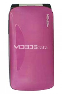 YEPEN Y69 specs
