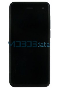 YEPEN Y918 specifications and features YEPEN Y918 specs