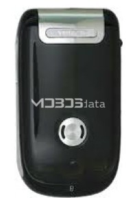 YEPEN Y99 specs