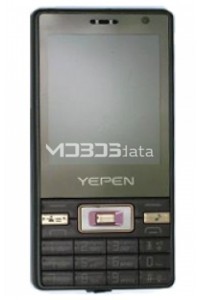YEPEN YP8819 specs