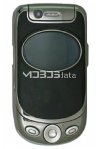 YEPEN YP939 specs