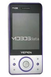 YEPEN YP960 specs