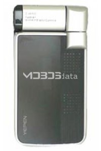 YEPEN YP963 specs