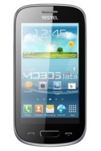 YESTEL 9300 specifikacije