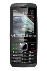 YESTEL M305 specifikacije