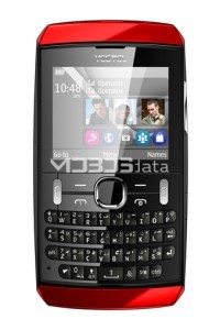 YESTEL M325 specs