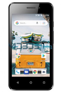 YEZZ 4E7 specifikacije