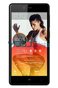 YEZZ 5M2 specifikacije