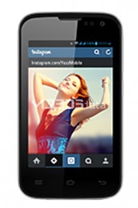 YEZZ ANDY 3.5EI2 specifikacije