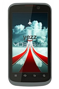YEZZ ANDY 3G 4.0 specifikacije in značilnosti YEZZ ANDY 3G 4.0 specifikacije