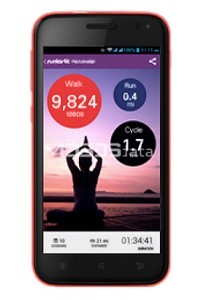 YEZZ ANDY 4.5M specs